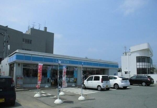 apartment 福島県双葉郡浪江町大字権現堂字広町
権現堂の賃貸情報を見る
物件地図