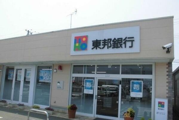 apartment 福島県双葉郡浪江町大字権現堂字広町
権現堂の賃貸情報を見る
物件地図