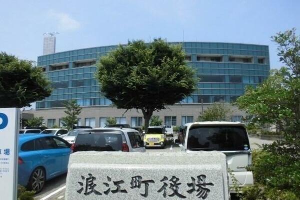 apartment 福島県双葉郡浪江町大字権現堂字広町
権現堂の賃貸情報を見る
物件地図