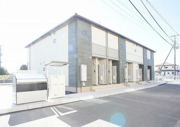 apartment 福島県双葉郡浪江町大字権現堂字広町
権現堂の賃貸情報を見る
物件地図