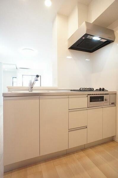 apartment 福島県双葉郡浪江町大字権現堂字広町
権現堂の賃貸情報を見る
物件地図