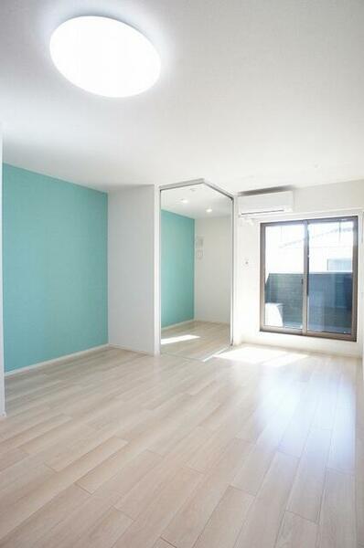 apartment 福島県双葉郡浪江町大字権現堂字広町
権現堂の賃貸情報を見る
物件地図