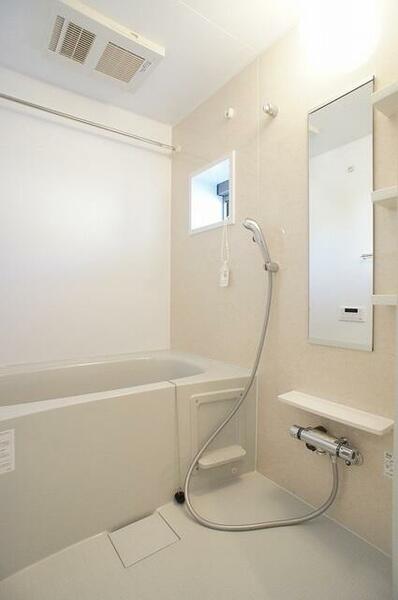 apartment 福島県双葉郡浪江町大字権現堂字広町
権現堂の賃貸情報を見る
物件地図