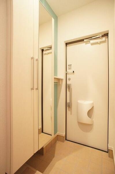 apartment 福島県双葉郡浪江町大字権現堂字広町
権現堂の賃貸情報を見る
物件地図