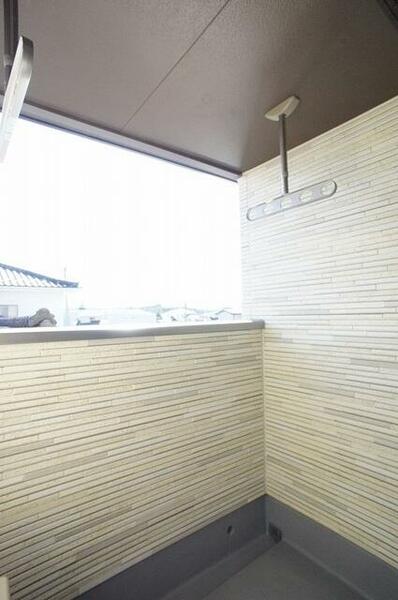 apartment 福島県双葉郡浪江町大字権現堂字広町
権現堂の賃貸情報を見る
物件地図