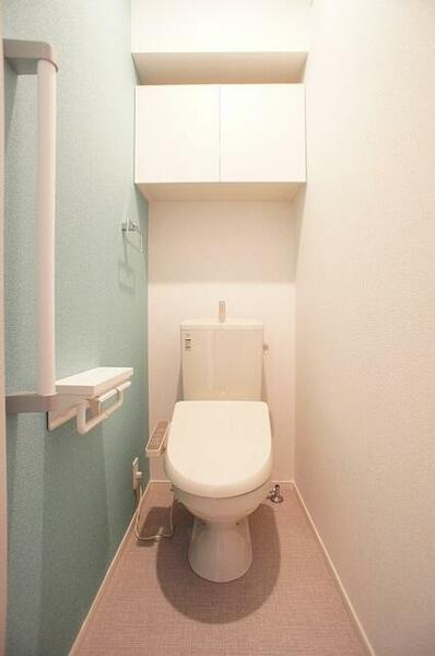 apartment 福島県双葉郡浪江町大字権現堂字広町
権現堂の賃貸情報を見る
物件地図