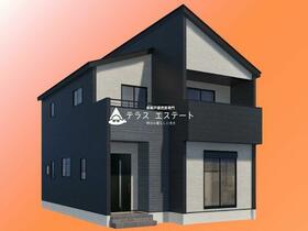 熊本県熊本市東区戸島３丁目
