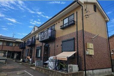 物件番号「221014983217」の写真