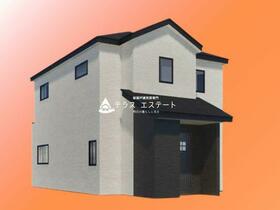 熊本県熊本市東区戸島本町