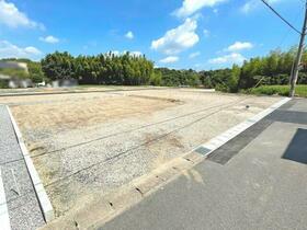 三重県亀山市南野町