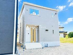 熊本県熊本市南区土河原町
