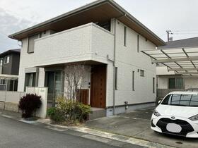 静岡県富士市松岡