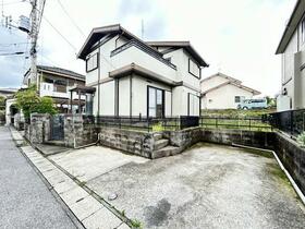 栃木県宇都宮市御幸ケ原町