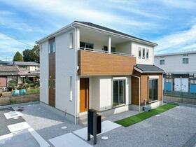 群馬県太田市下田島町