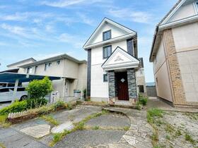 栃木県鹿沼市西茂呂４丁目