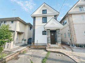 栃木県鹿沼市西茂呂４丁目