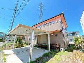 群馬県桐生市相生町５丁目