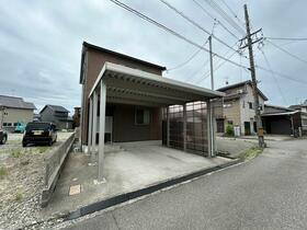 石川県金沢市金石北２丁目