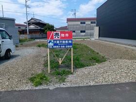 愛媛県西条市中野甲