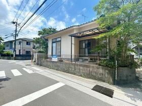 大分県大分市大字津守