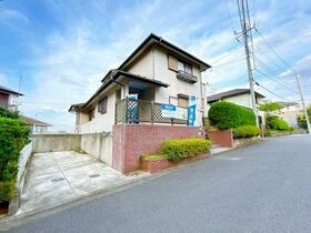 埼玉県日高市横手２丁目