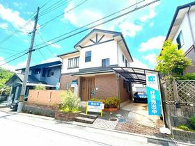 広島県呉市焼山宮ヶ迫２丁目
