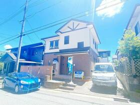 広島県呉市焼山宮ヶ迫２丁目