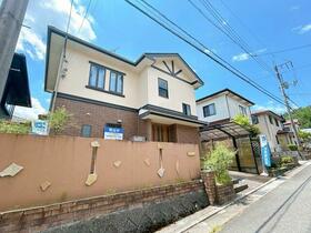 広島県呉市焼山宮ヶ迫２丁目