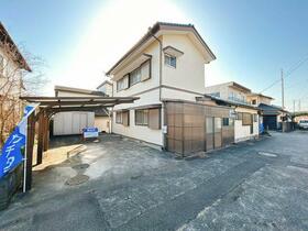 静岡県富士市三ツ沢