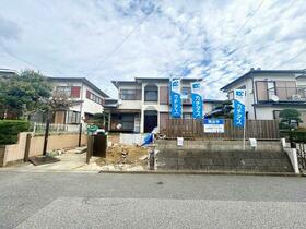 千葉県袖ケ浦市長浦駅前４丁目