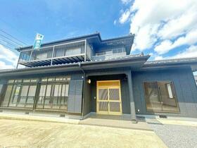 茨城県土浦市中