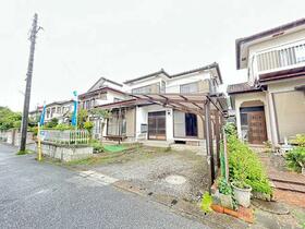 栃木県宇都宮市鶴田町