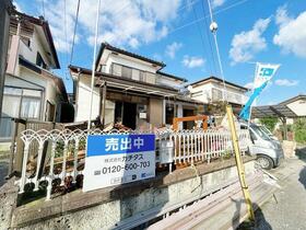 栃木県宇都宮市鶴田町