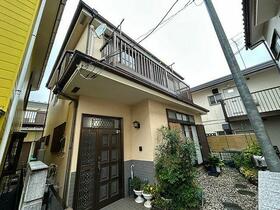 神奈川県厚木市三田１丁目
