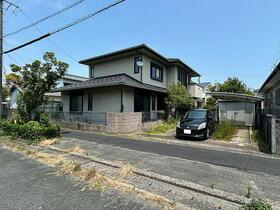 静岡県浜松市中央区遠州浜３丁目