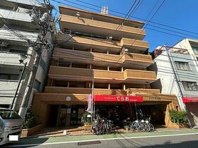 ダイアパレス舟入本町 402