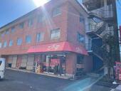 サンシャインのイメージ