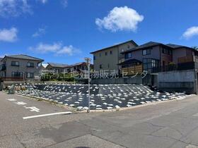 新潟県新潟市中央区関屋本村町１丁目