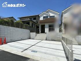 愛知県春日井市石尾台６丁目