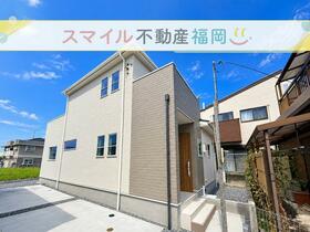 福岡県春日市須玖南２丁目