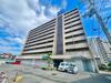 マンション新川 9階 築52年10ヶ月の賃貸物件