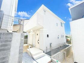 福岡県福岡市南区屋形原２丁目