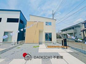 埼玉県鴻巣市宮前