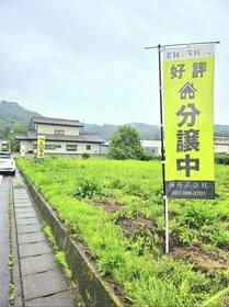 群馬県高崎市鼻高町