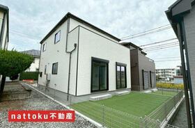 静岡県裾野市平松