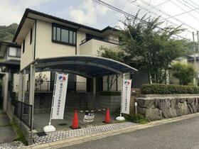 京都府京都市西京区御陵大枝山町１丁目
