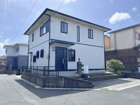 三重県四日市市東日野2丁目