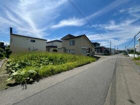 北海道石狩市花川南三条４丁目