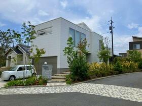 静岡県三島市塚原新田