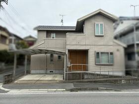 京都府亀岡市篠町広田３丁目